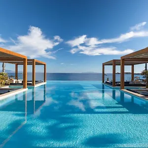 Hotel Santa Marina, A Luxury Collection Resort, Mykonos *****