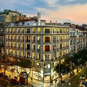 Le Palace *** Thessaloniki