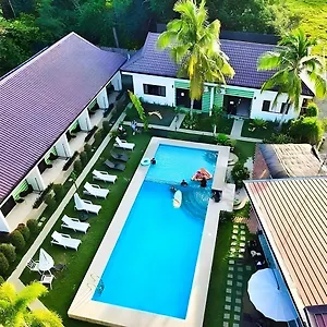 Resort Chinita Boutique ***