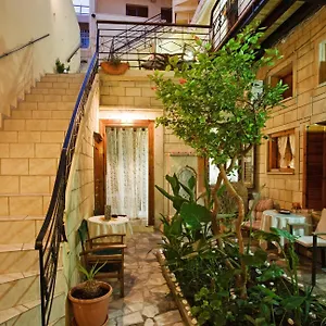 Apartment Barbara 