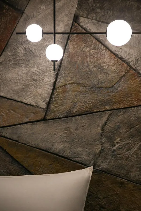 Elisabeth Boutique Hotel Thessaloniki